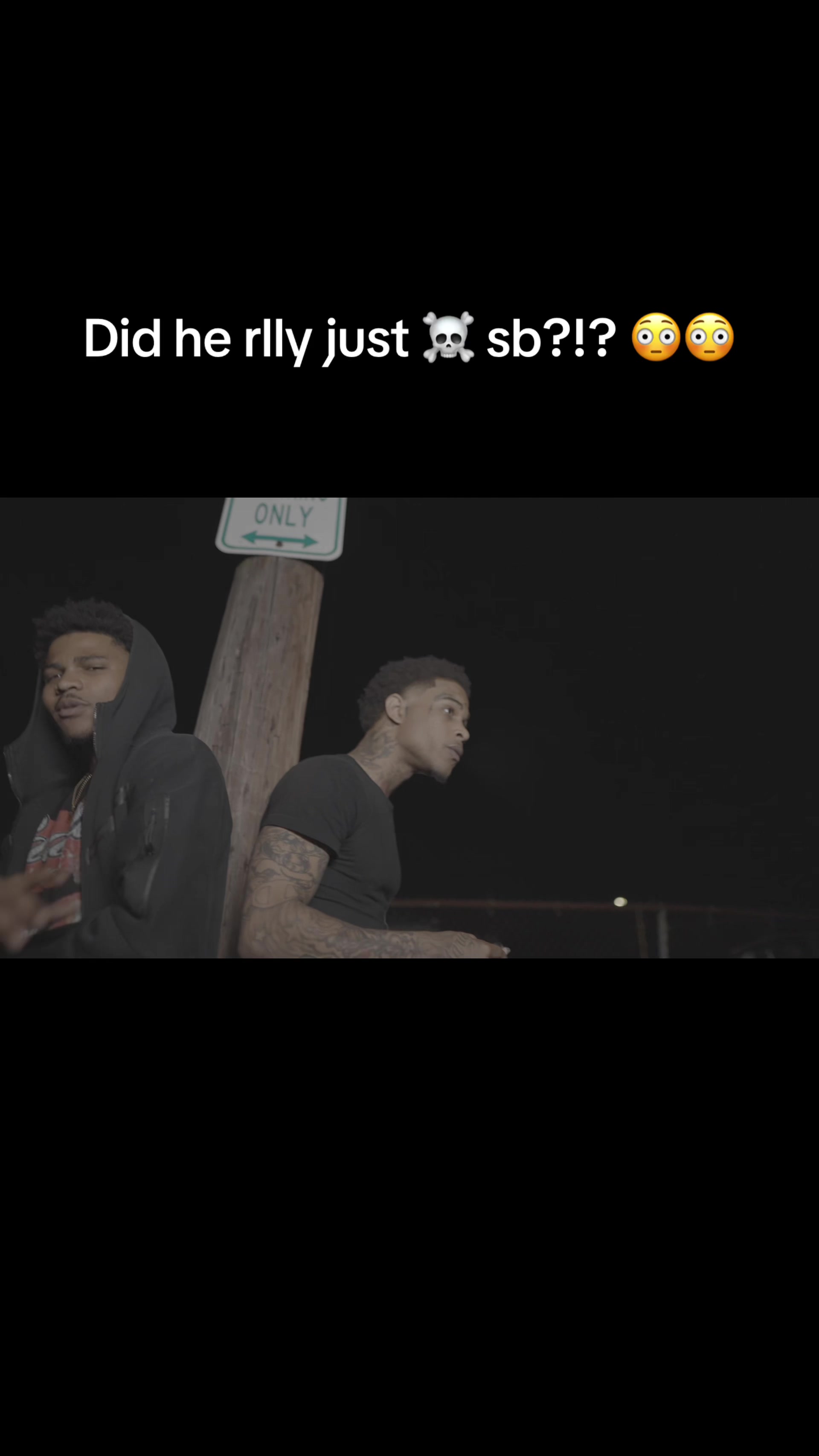 @scarfaceblick