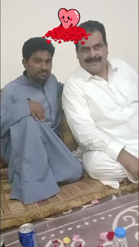 @ismaial khan