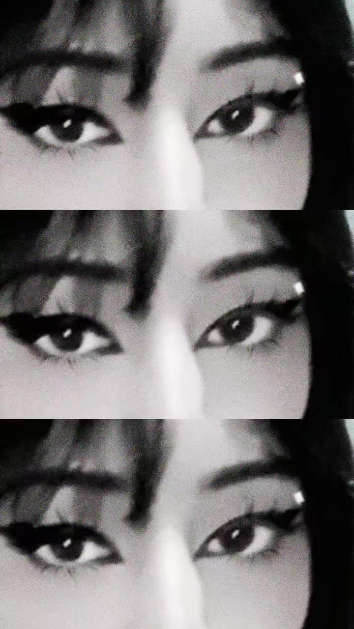 @♡𝑹𝒐𝒙𝒚_𝒉𝑟♡✞︎🦂✞︎