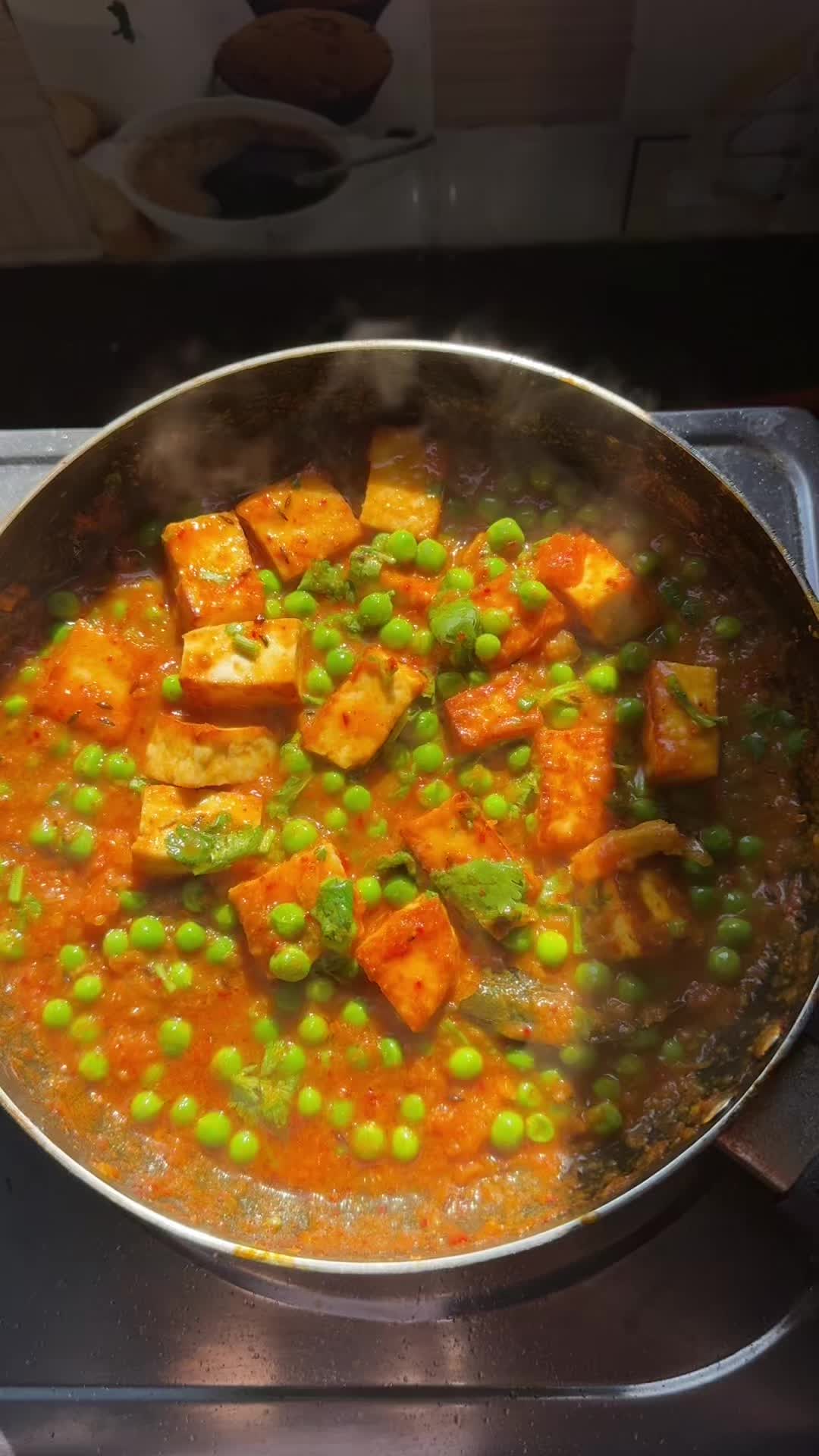 @foodieslifebyshadow