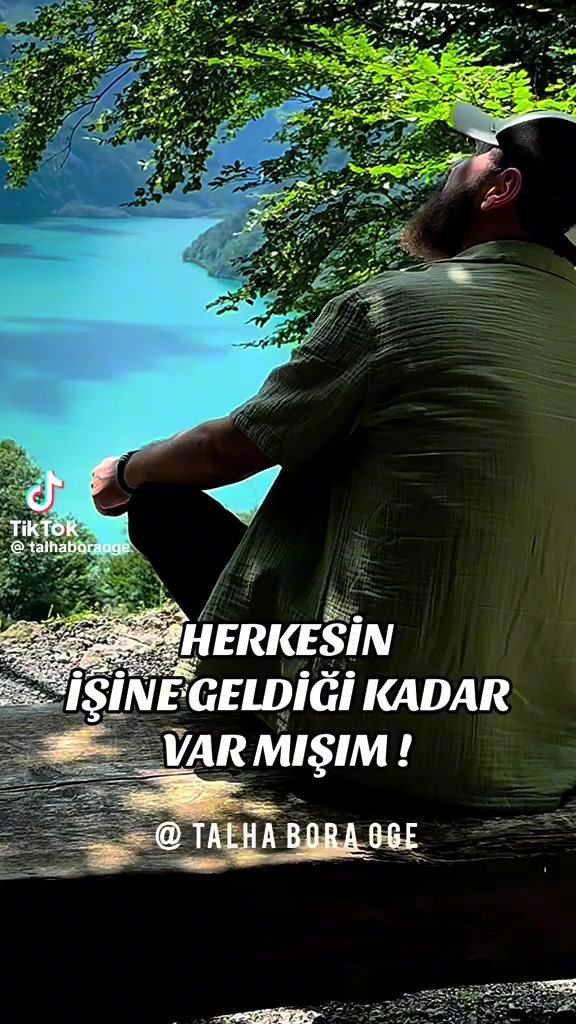 @EROL BOZKURT
