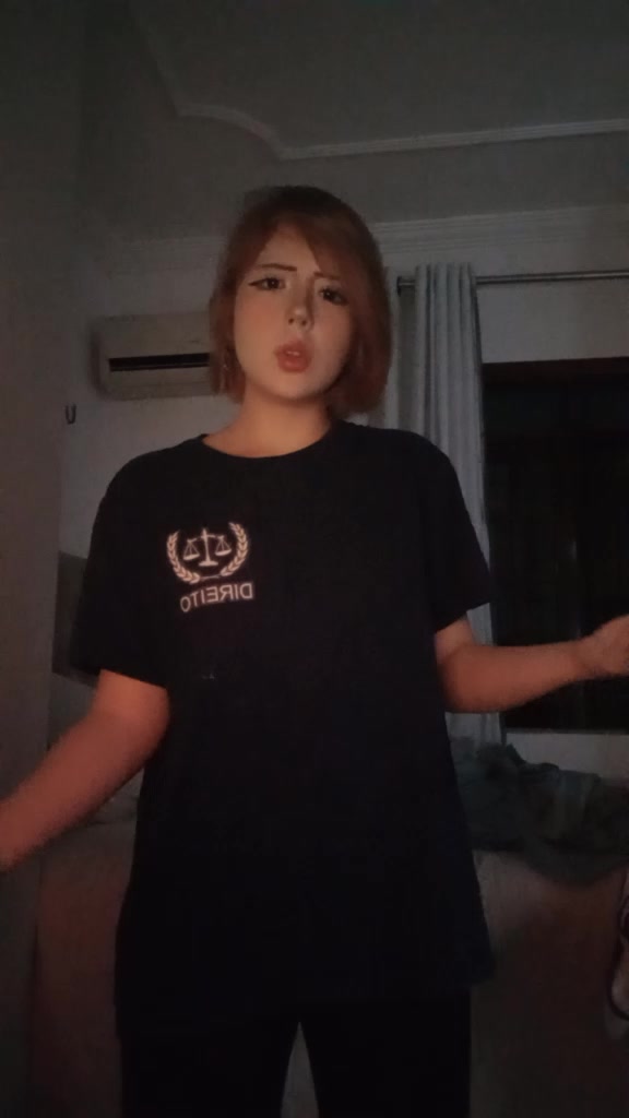@aniananinha