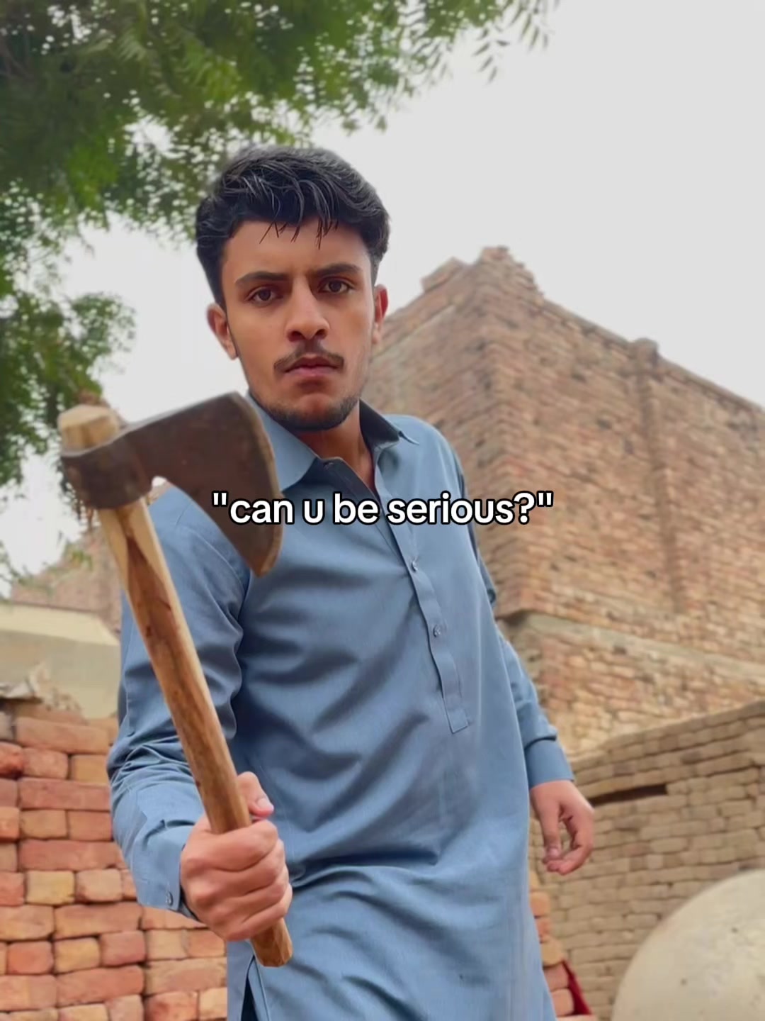 @itzalvi_85