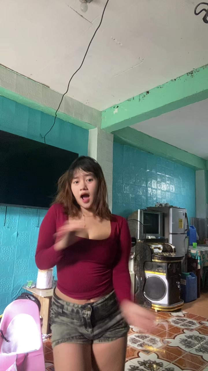 @Ms.cutiepie