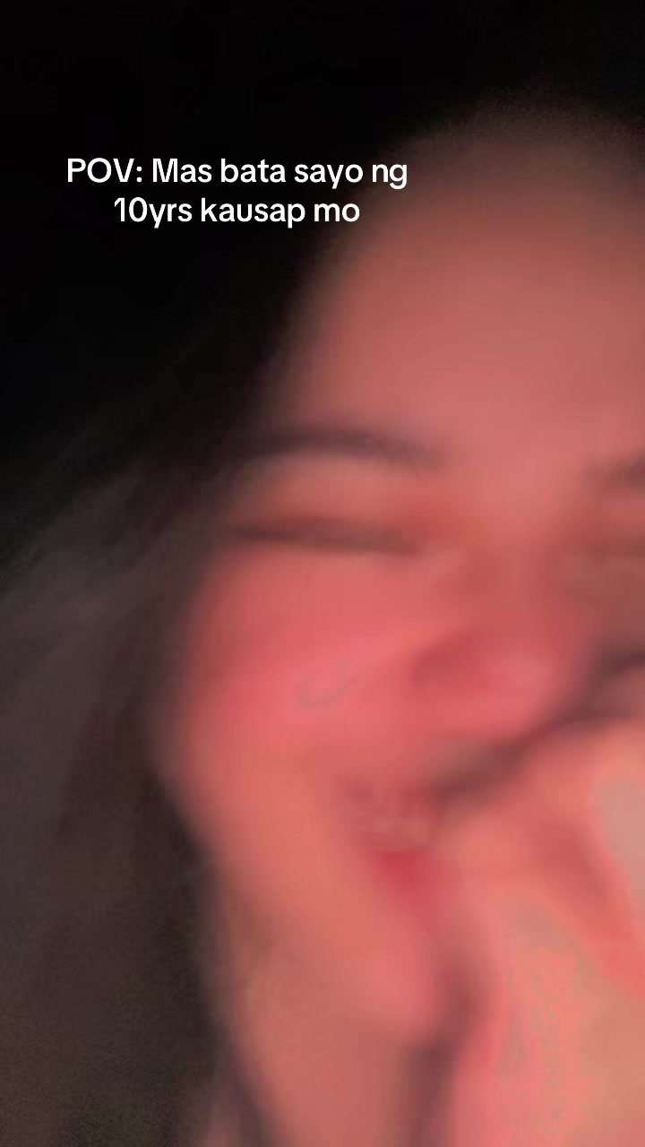 @Chubbichiii