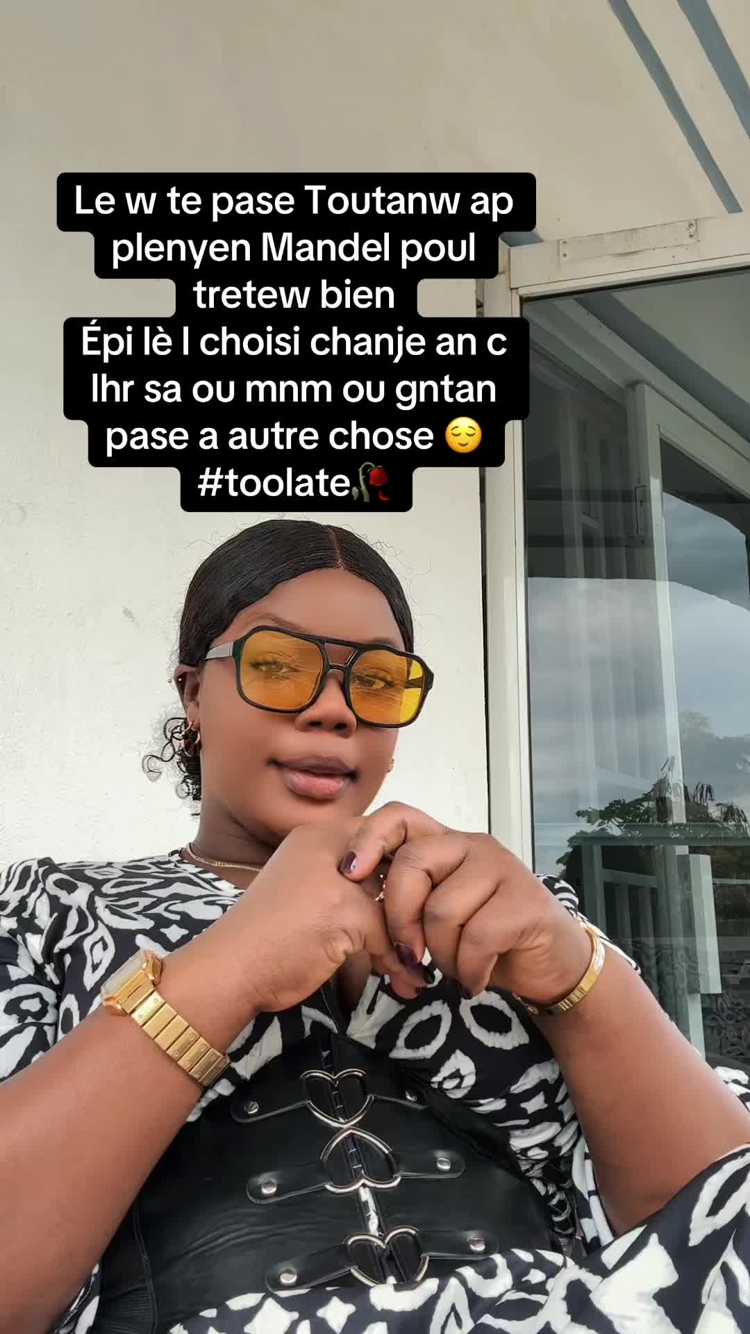 @Nun🥥🐻🤎