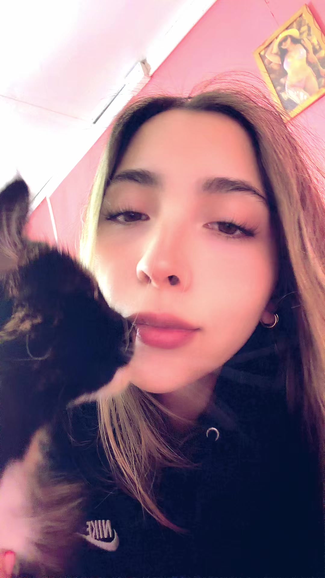 @Constanza Pezoa Miranda