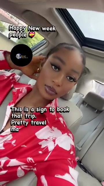 @Raetravelss