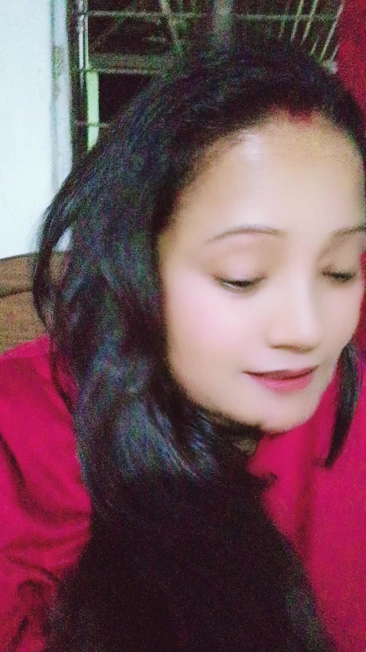 @renukapradhan02