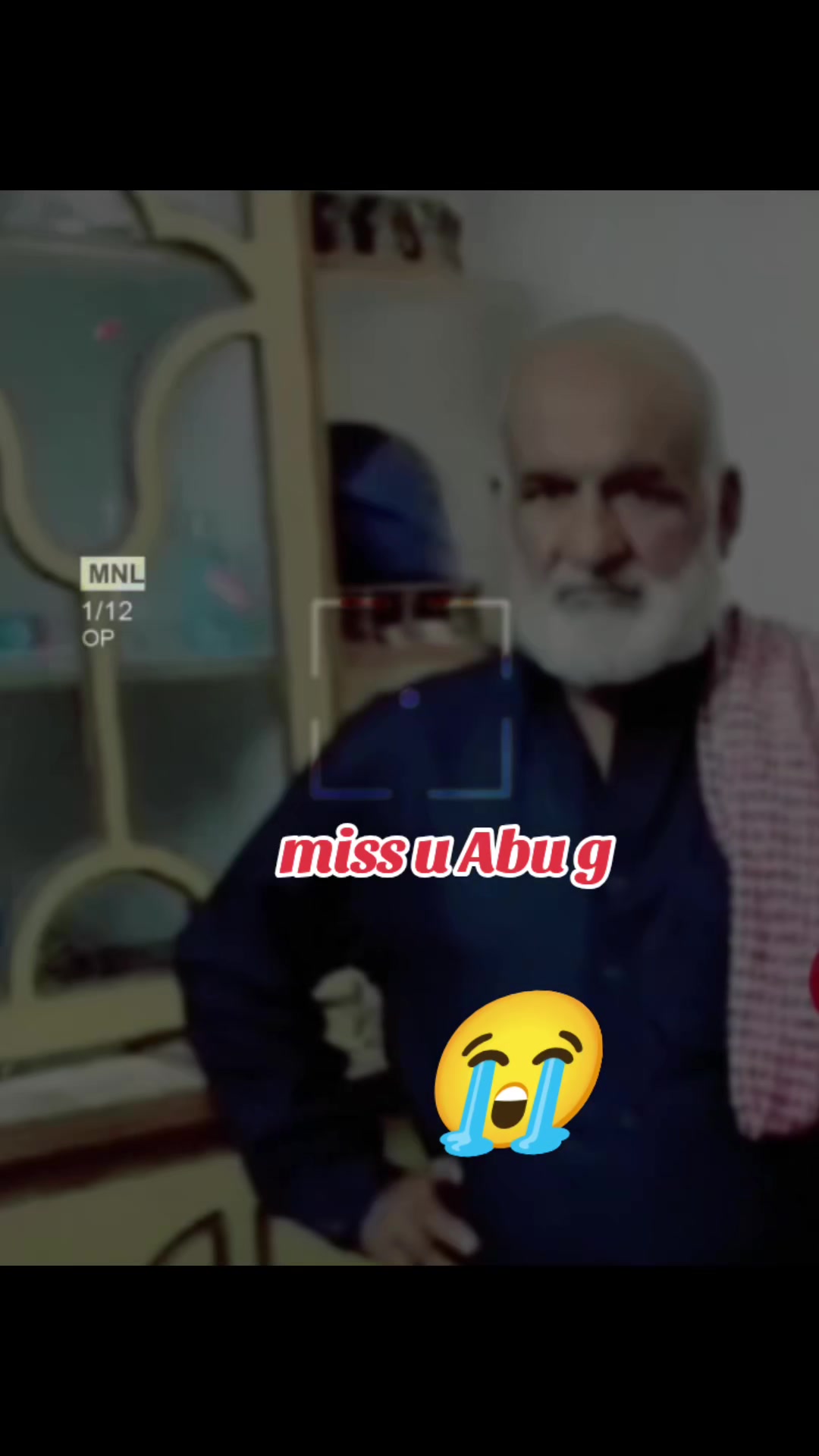 @💎 کشمیری 💎