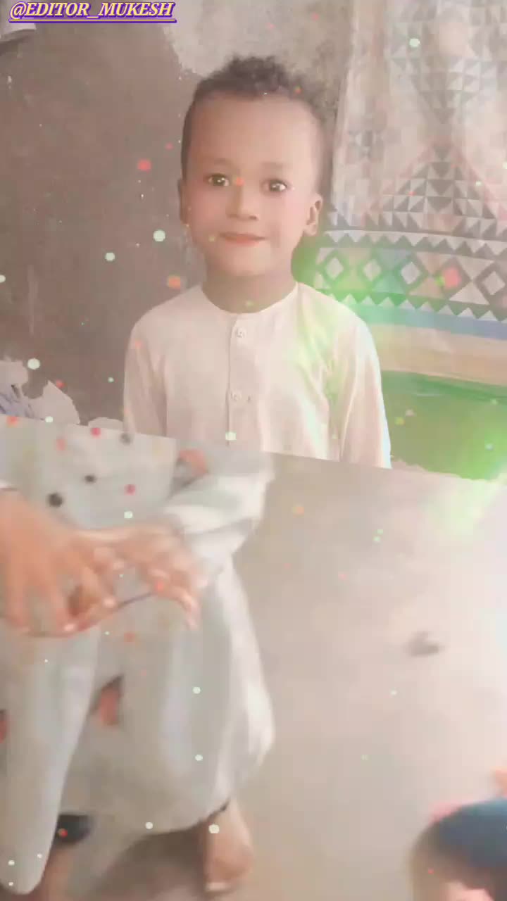 @muqaddar