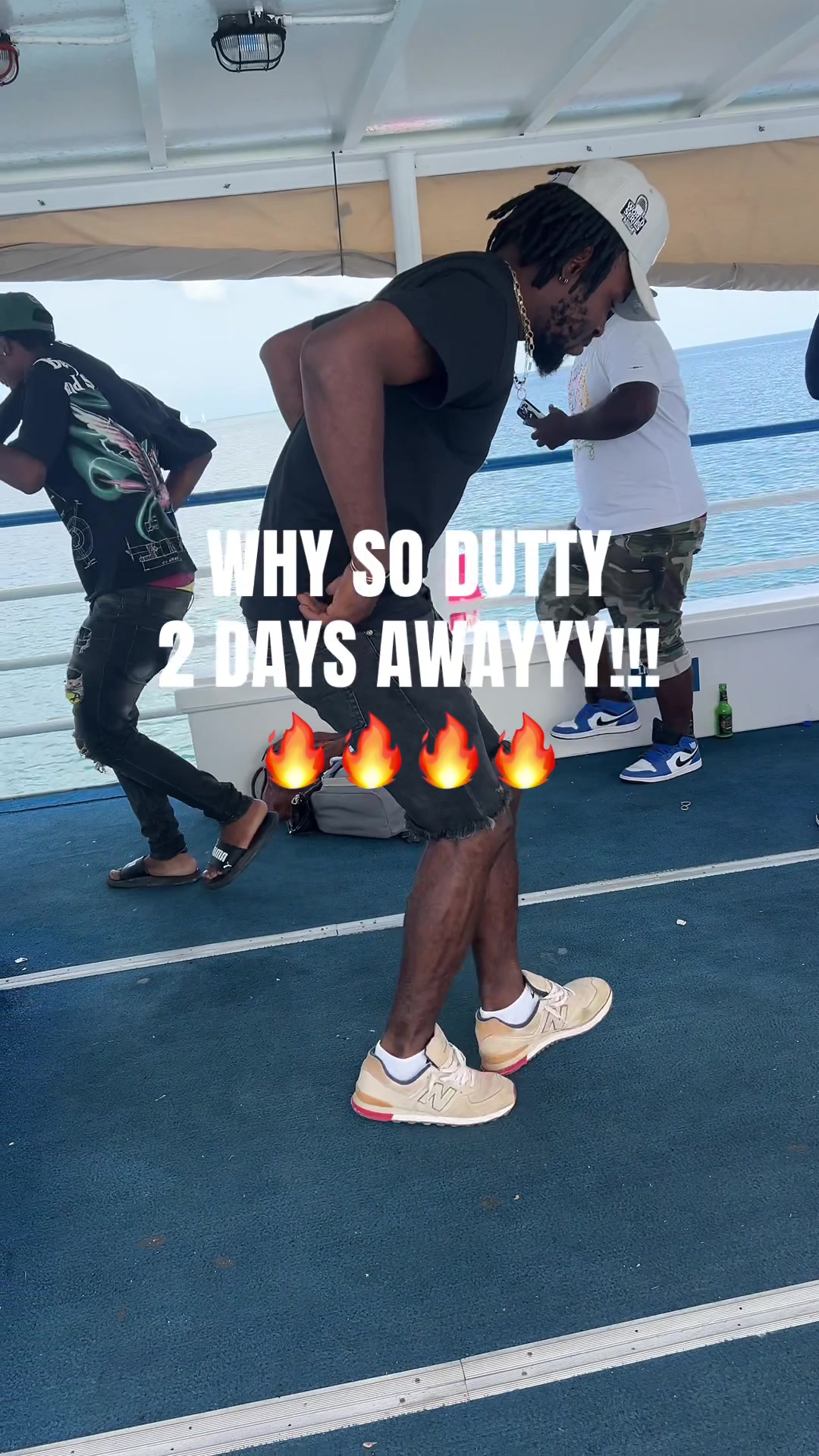 @muddy_original