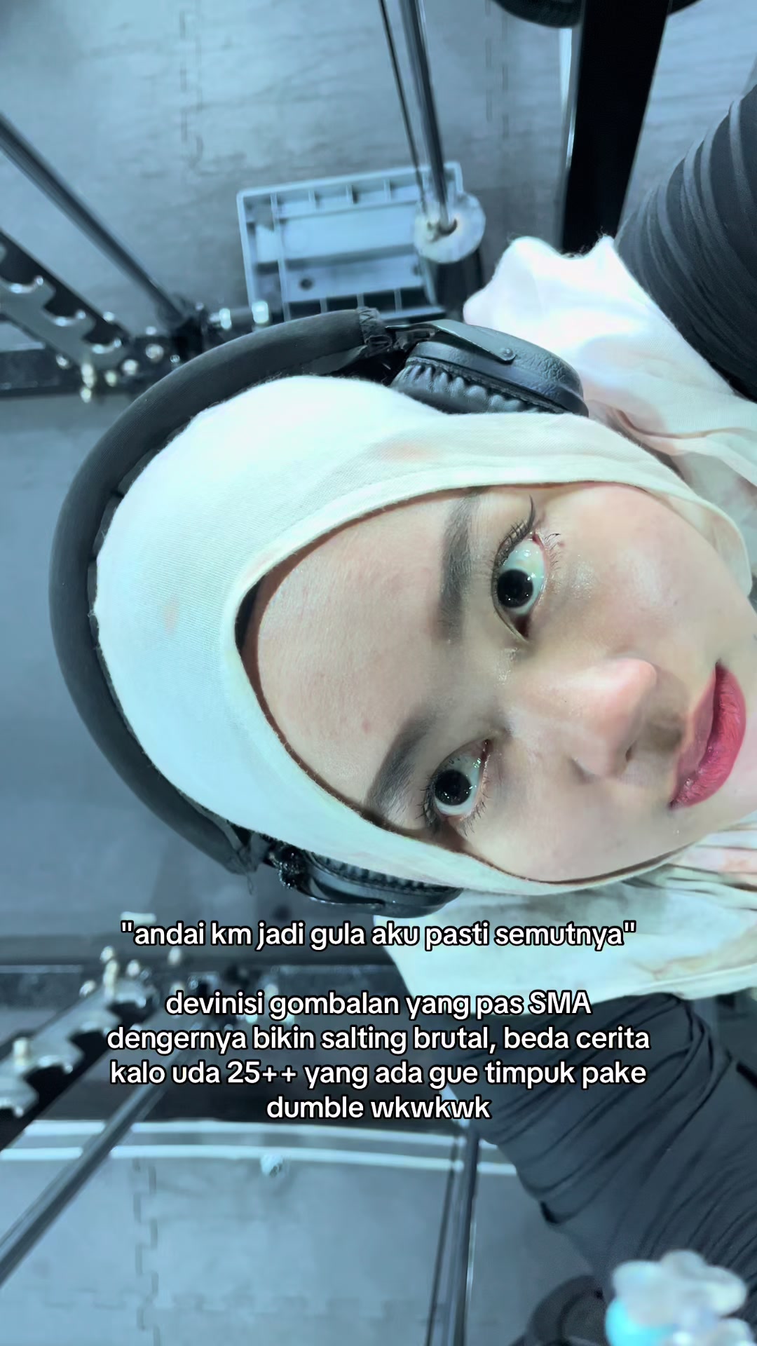 @amal aja