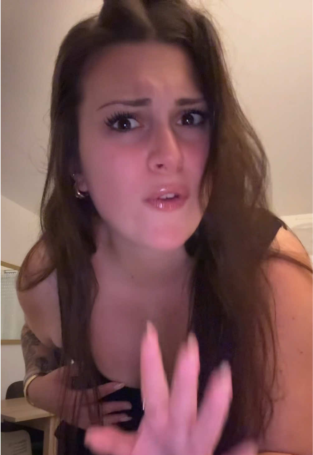@Lel