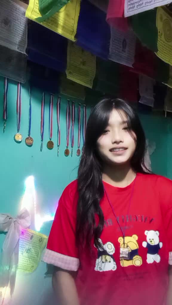 @moichyang🤍🌷🌻