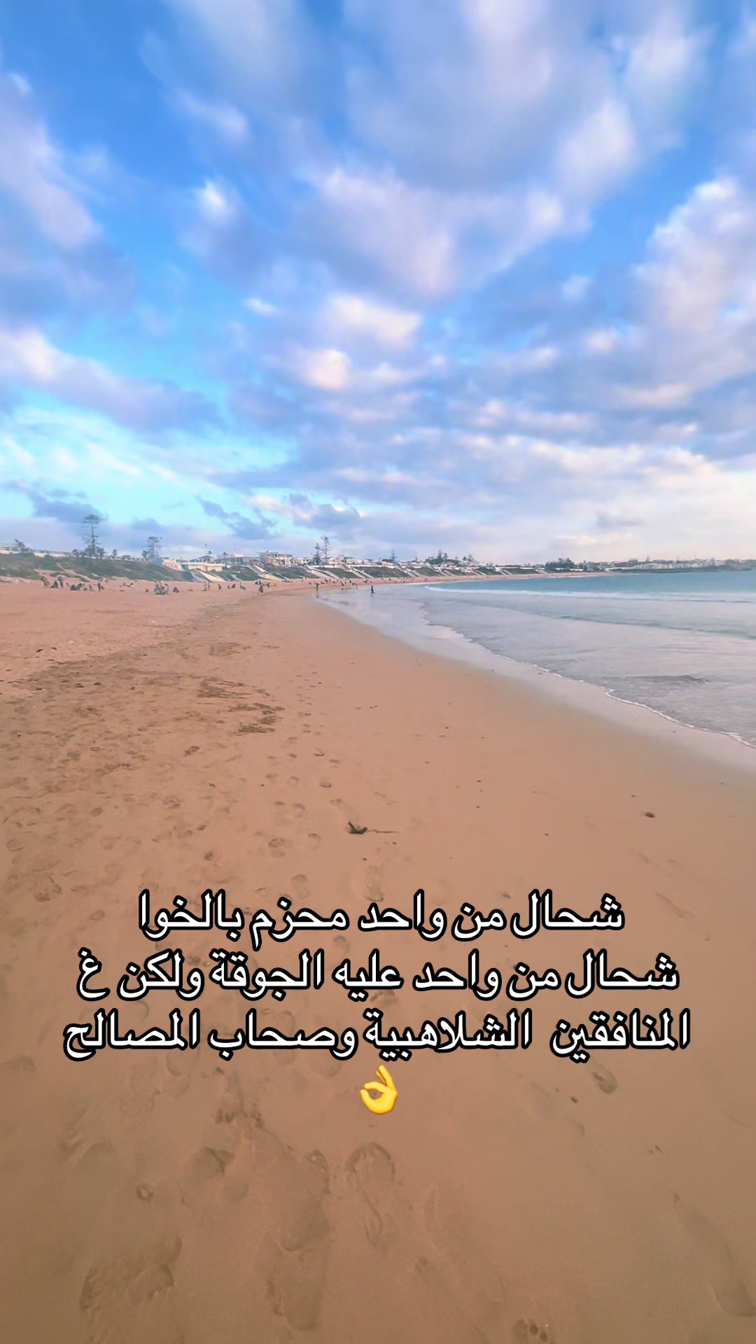 @Omfarouk_7