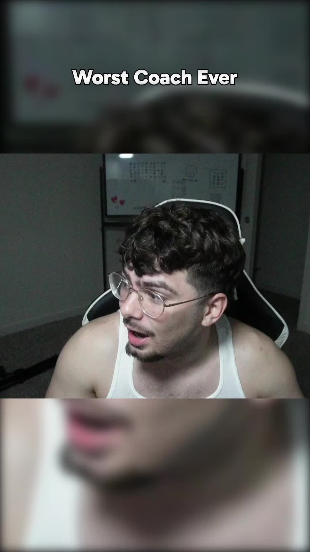 @marzdm_