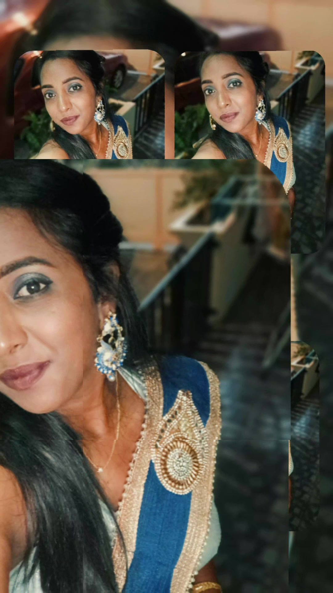 @NË HA