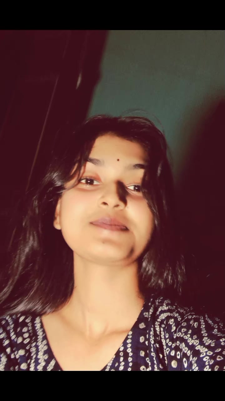 @krishu❣️✨😘