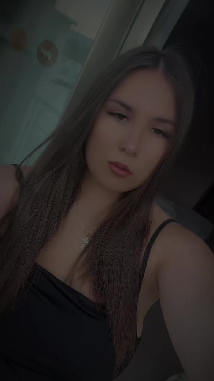@Nikoleta