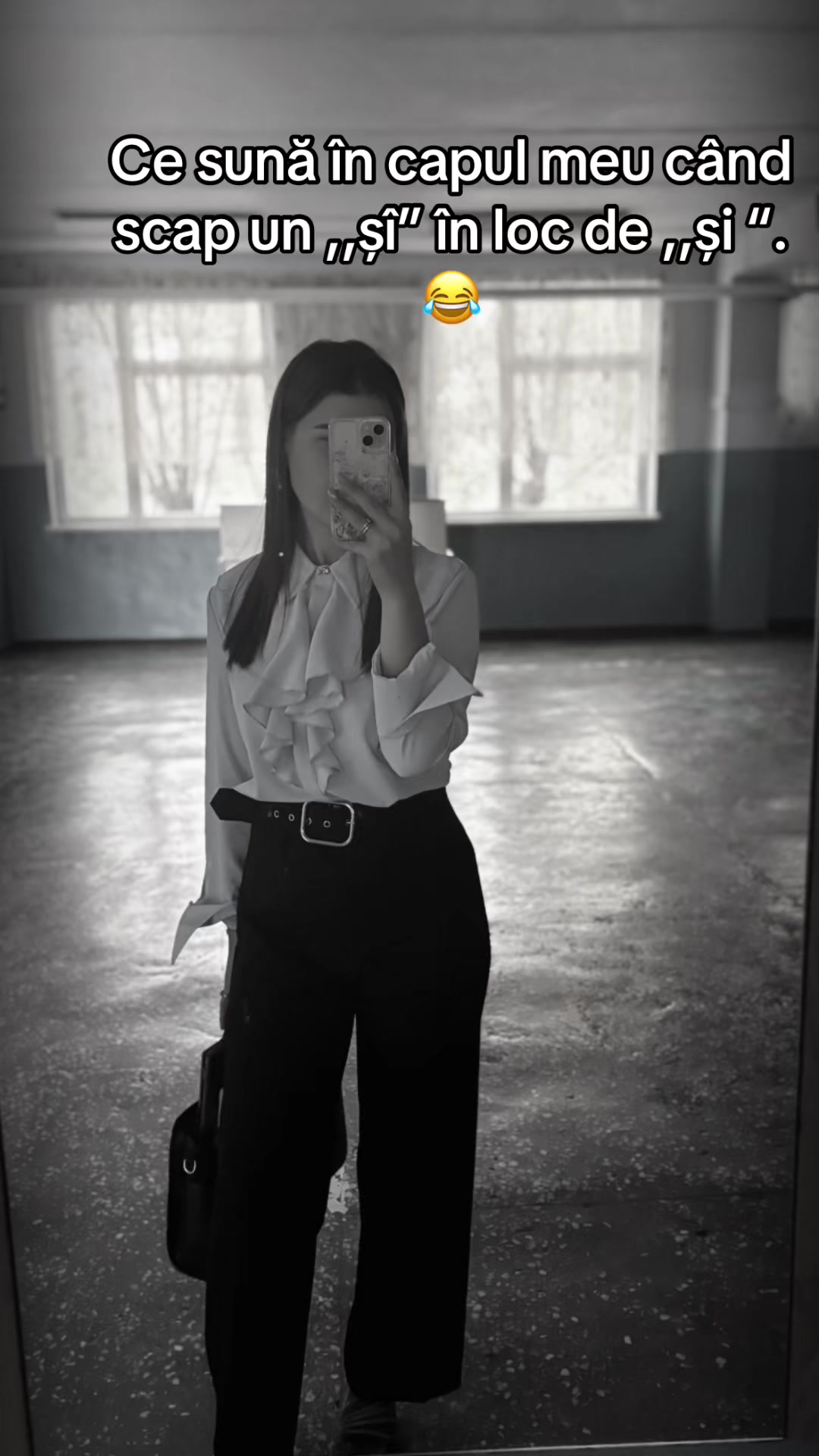 @Ana R&icirc;bacov