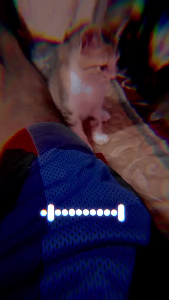 @luan megan