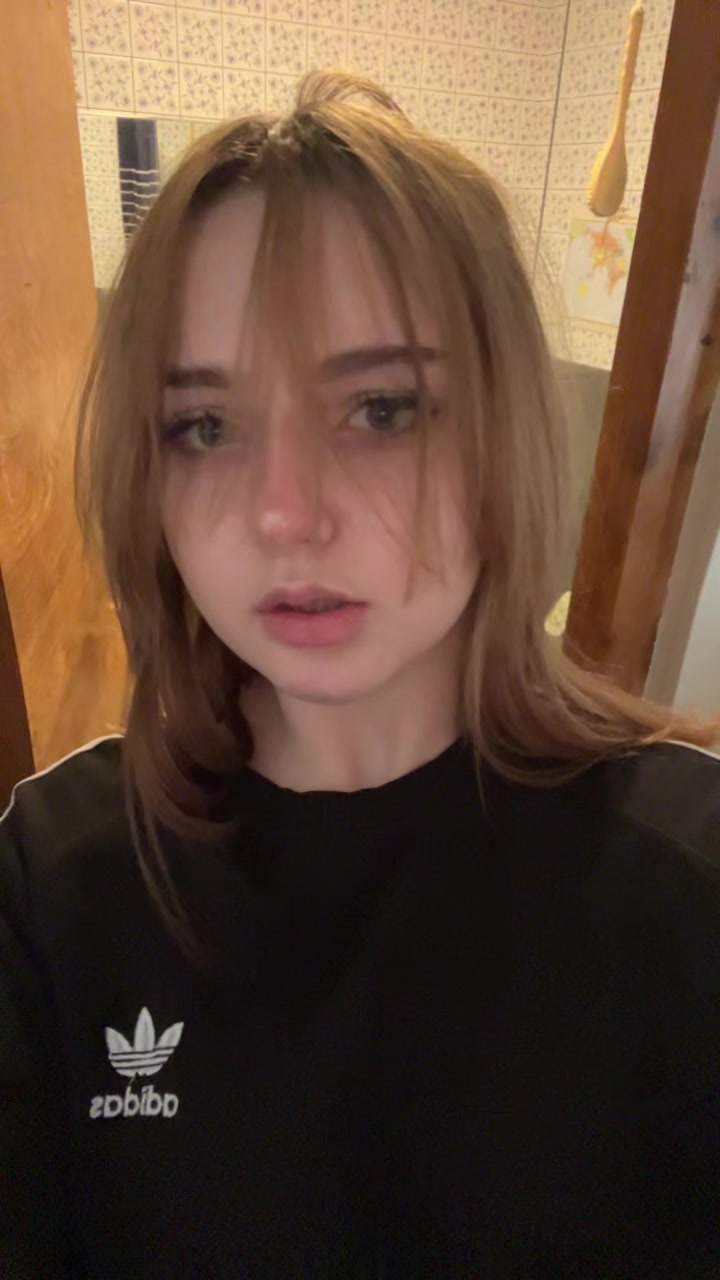 @ликорев