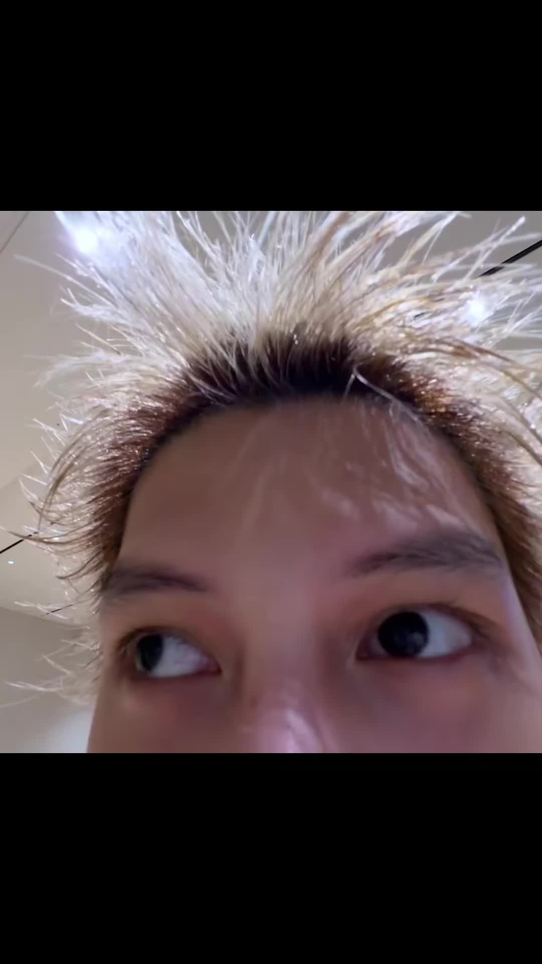 @Scar‡