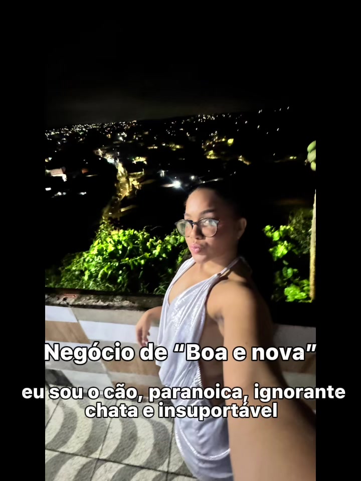 @Lore 💋