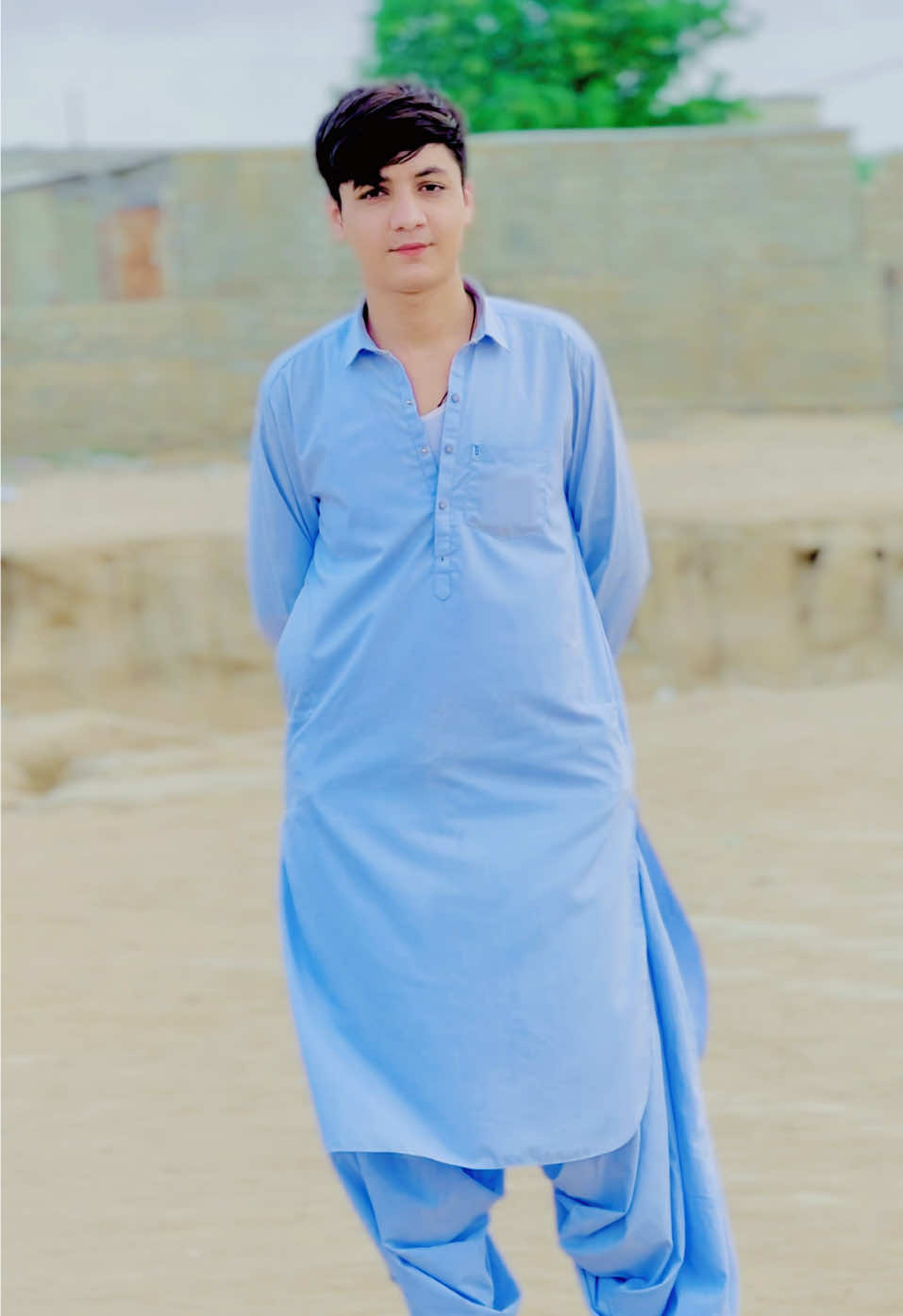 @Bawafa jaNaN.