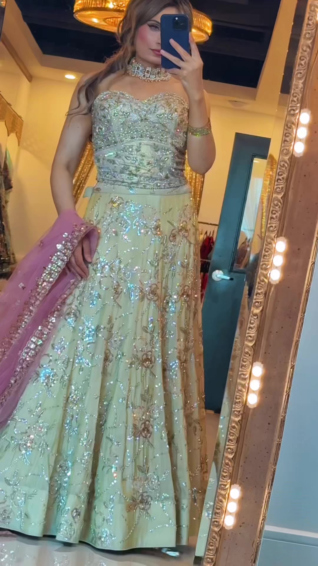 @Glam Fashion Hub