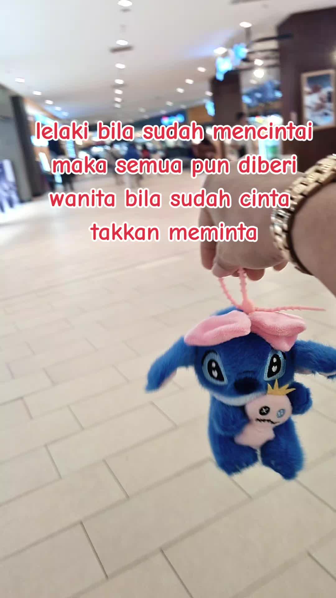 @Barus jamu Nurain