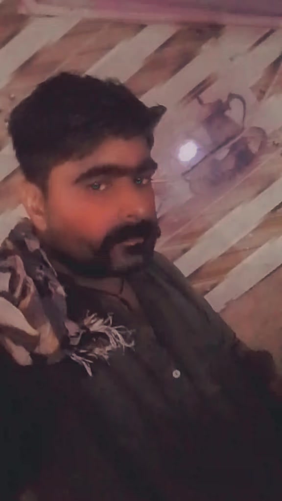 @ameerali50