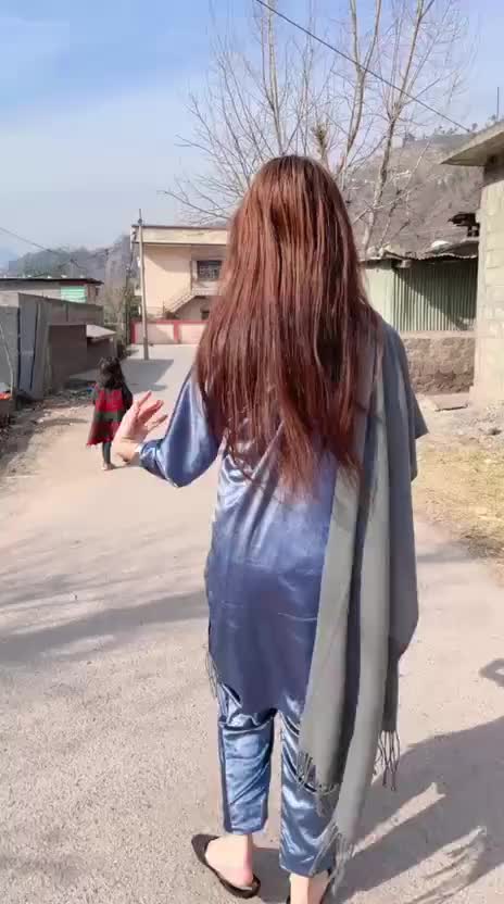 @kotlisattiangirl🧕