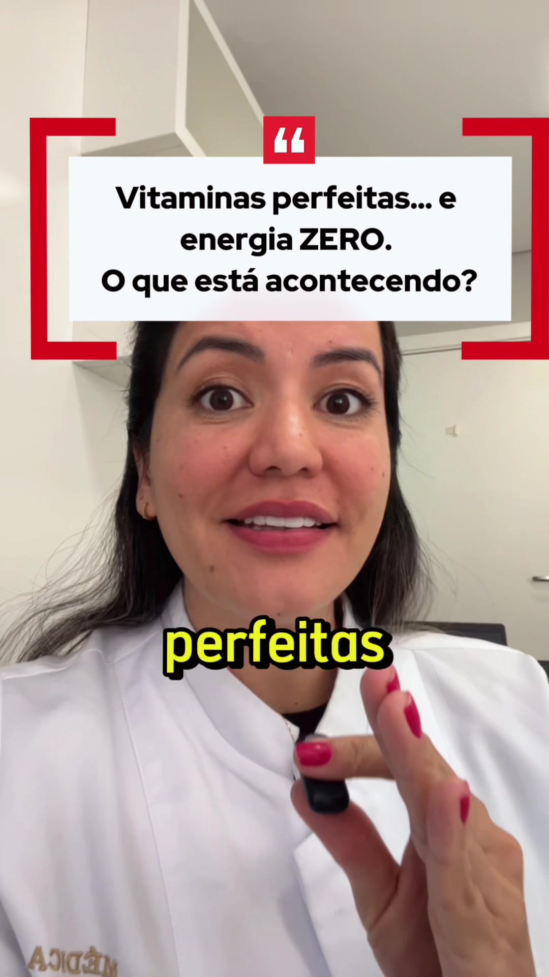 @draanapaulaherrera