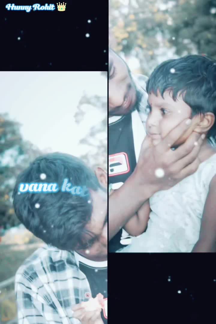 @R_k picture_👿