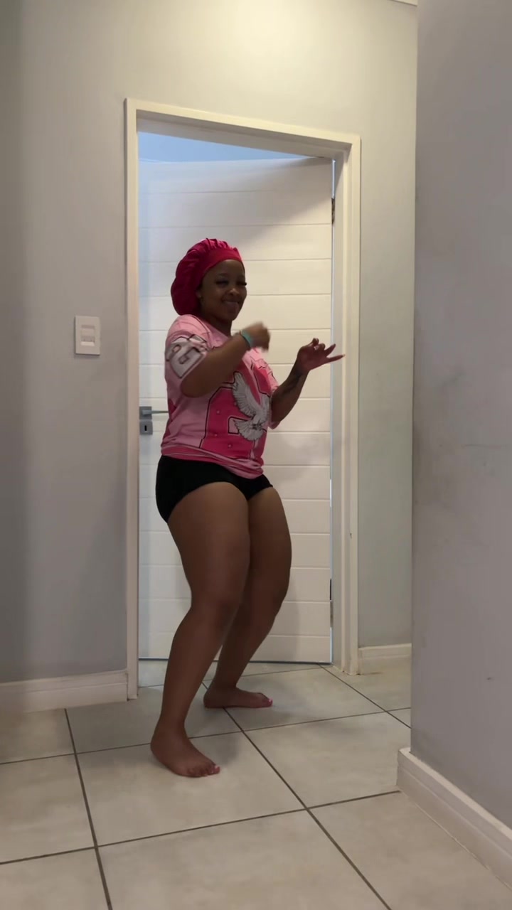 @Cozyylozyy🎀