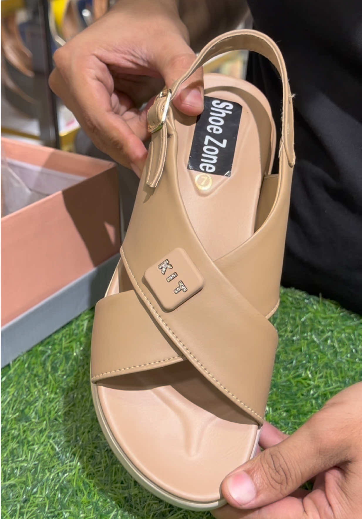 @shoezoneonline