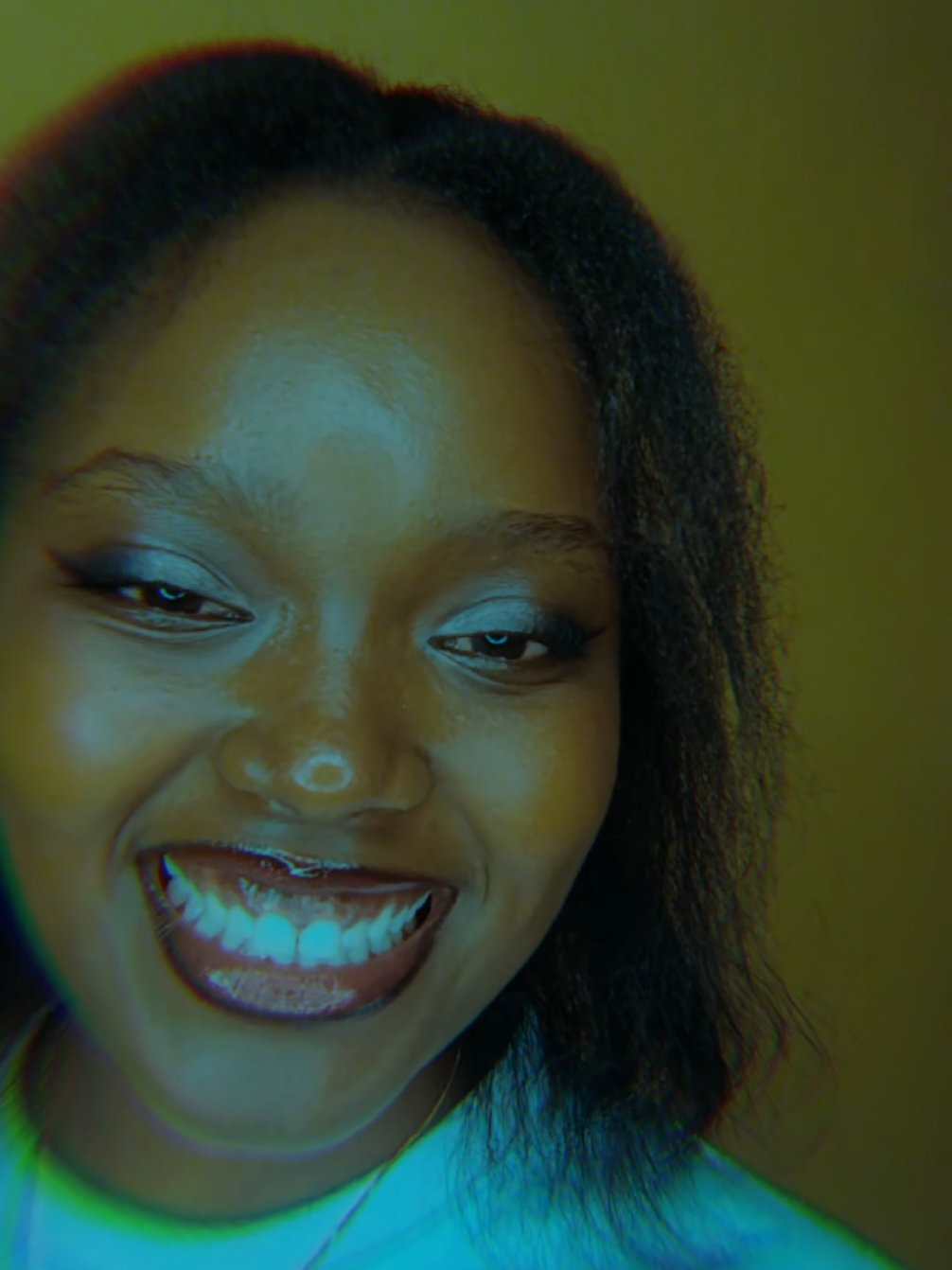 @Patience Nyambura💜