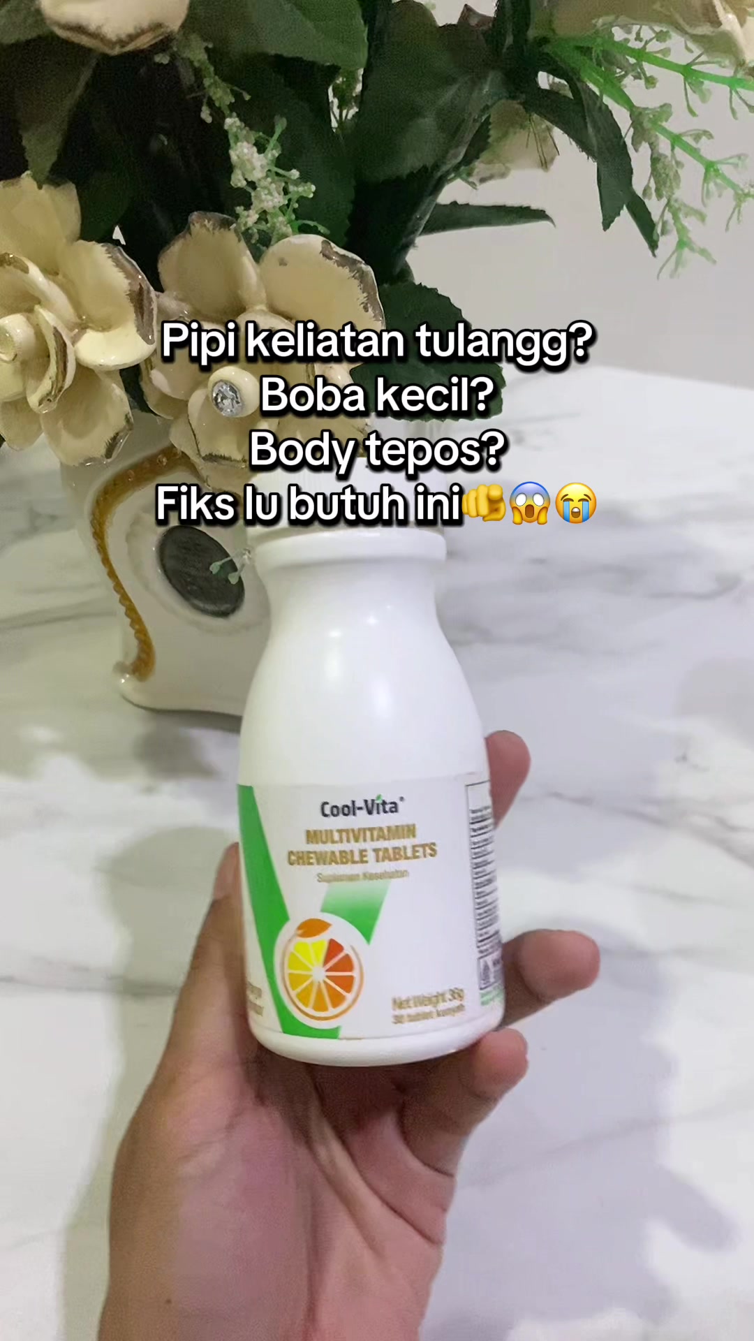 @fifi