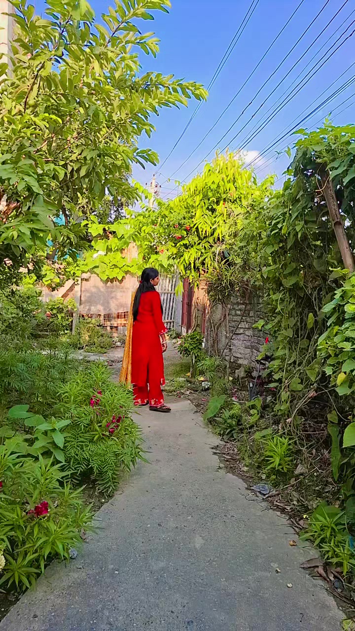 @🥰🥰 kushwaha jii❤️❤️