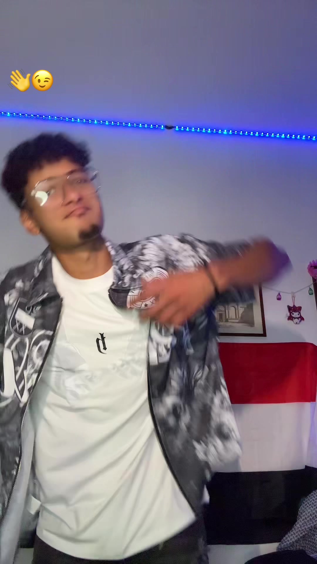 @Marro 🐺