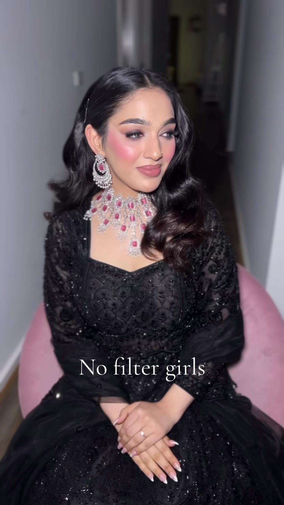 @Kiran Dhindsa❤️