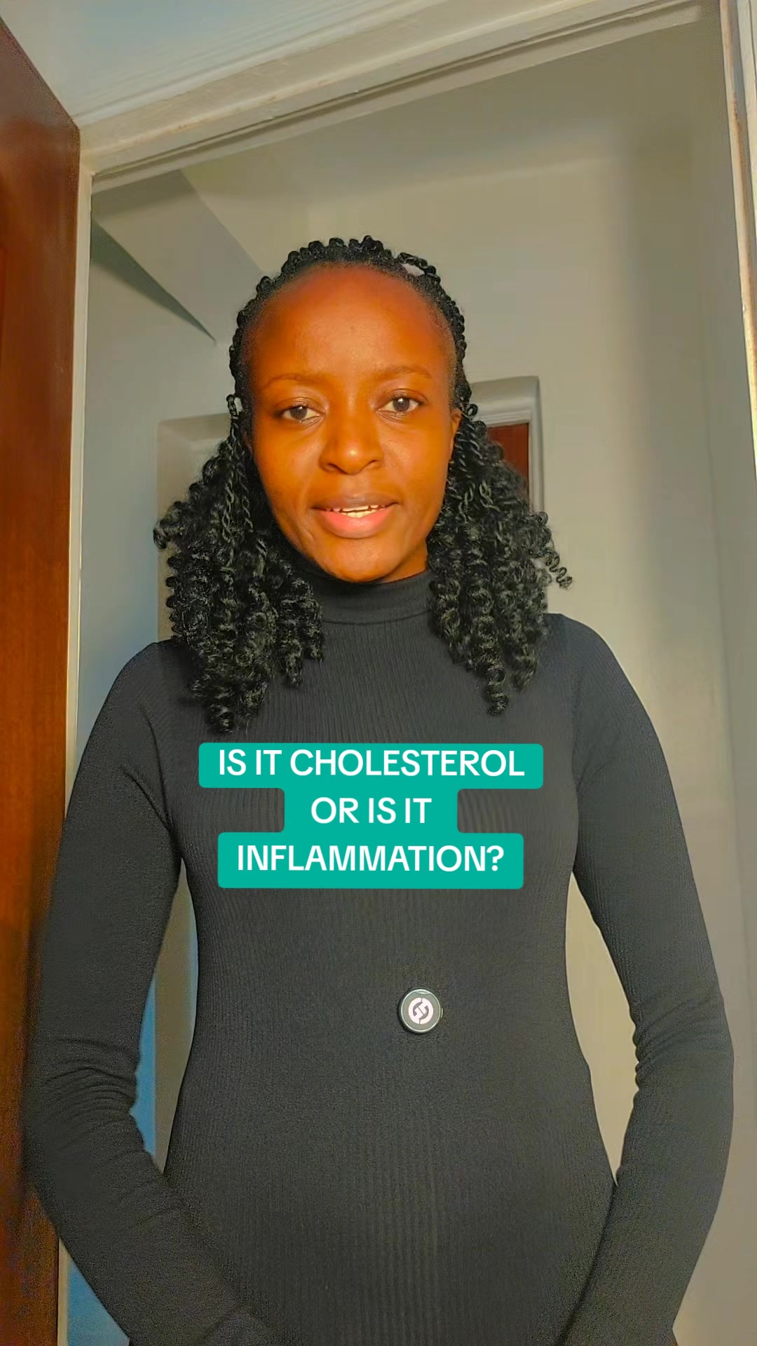 @LIFESTYLE& HEALTH+254758508787