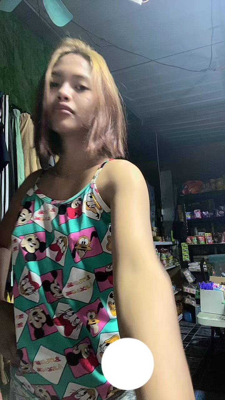 @💋