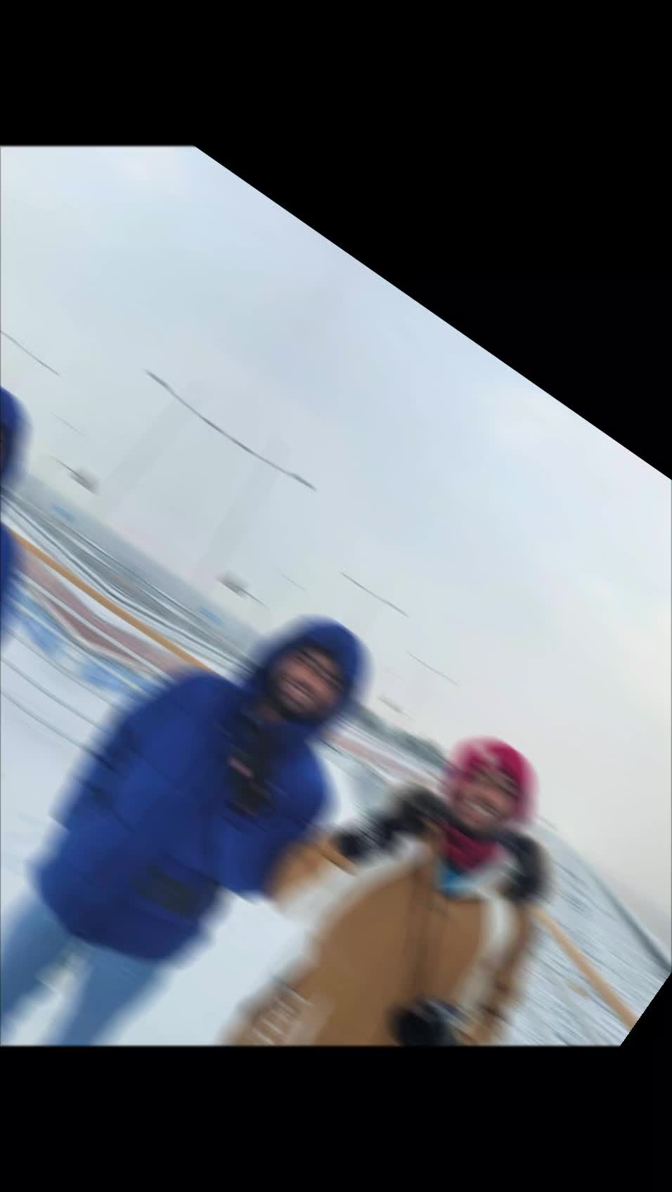@Garuka sadun🇰🇷