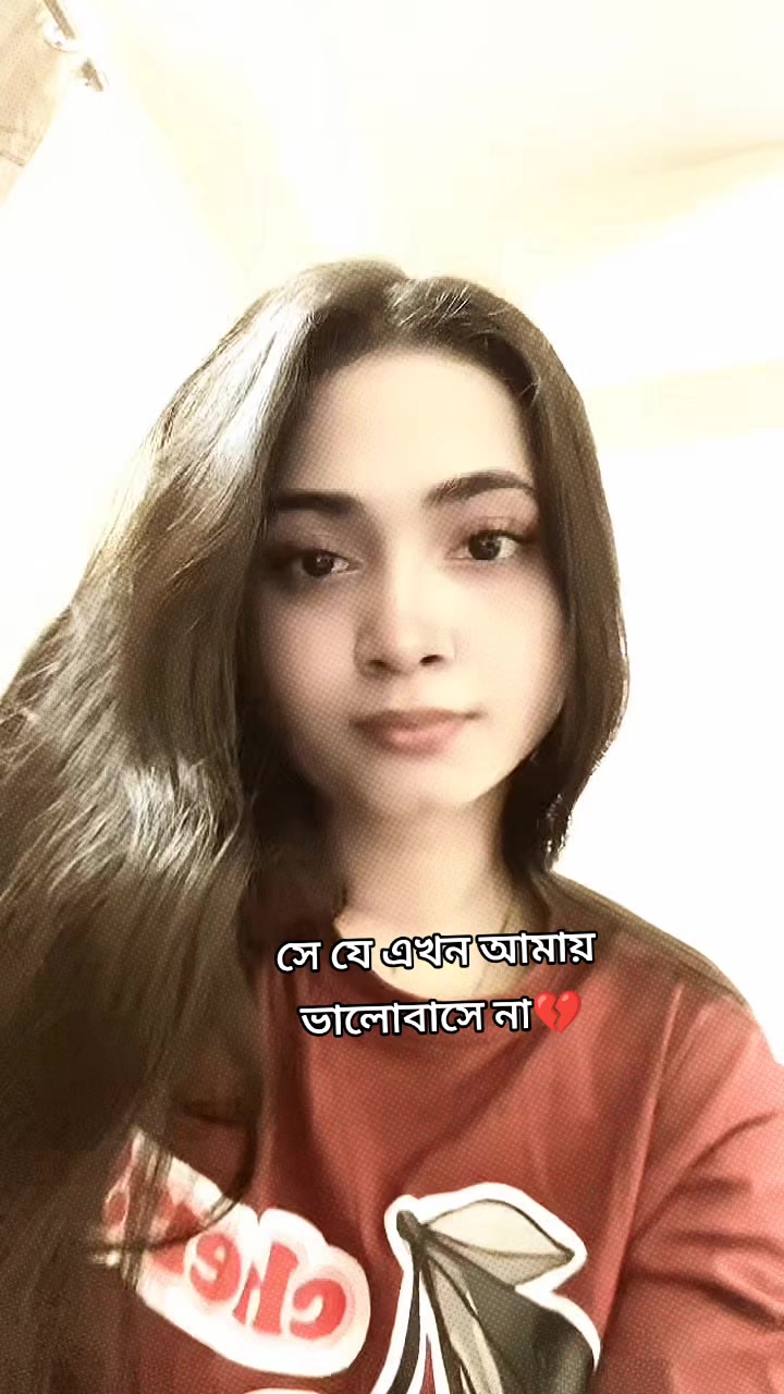 @RED FLAG 🚩