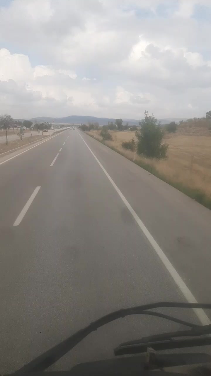 @unal ayhan