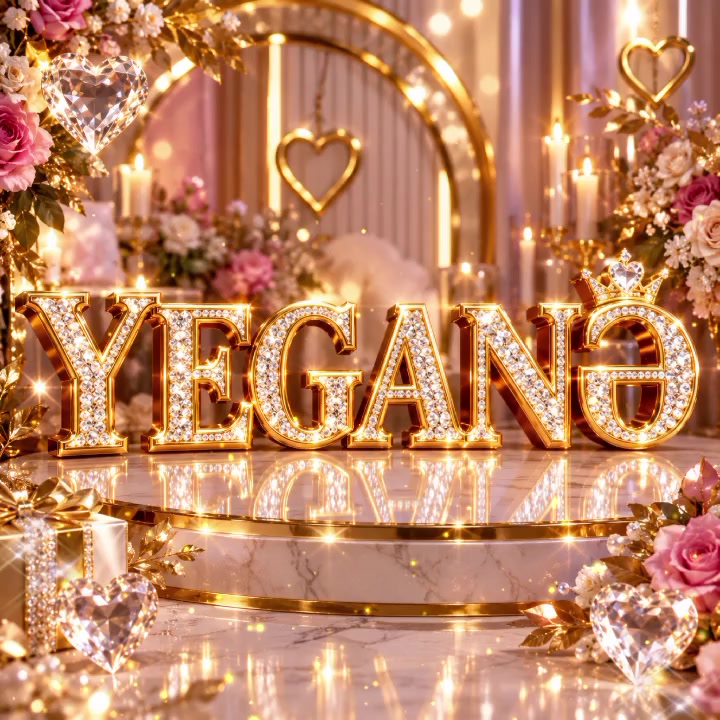 @𝑹𝒂𝒎𝒊𝑳 𝑸𝒖𝒓𝑩𝒂𝒏𝒐v