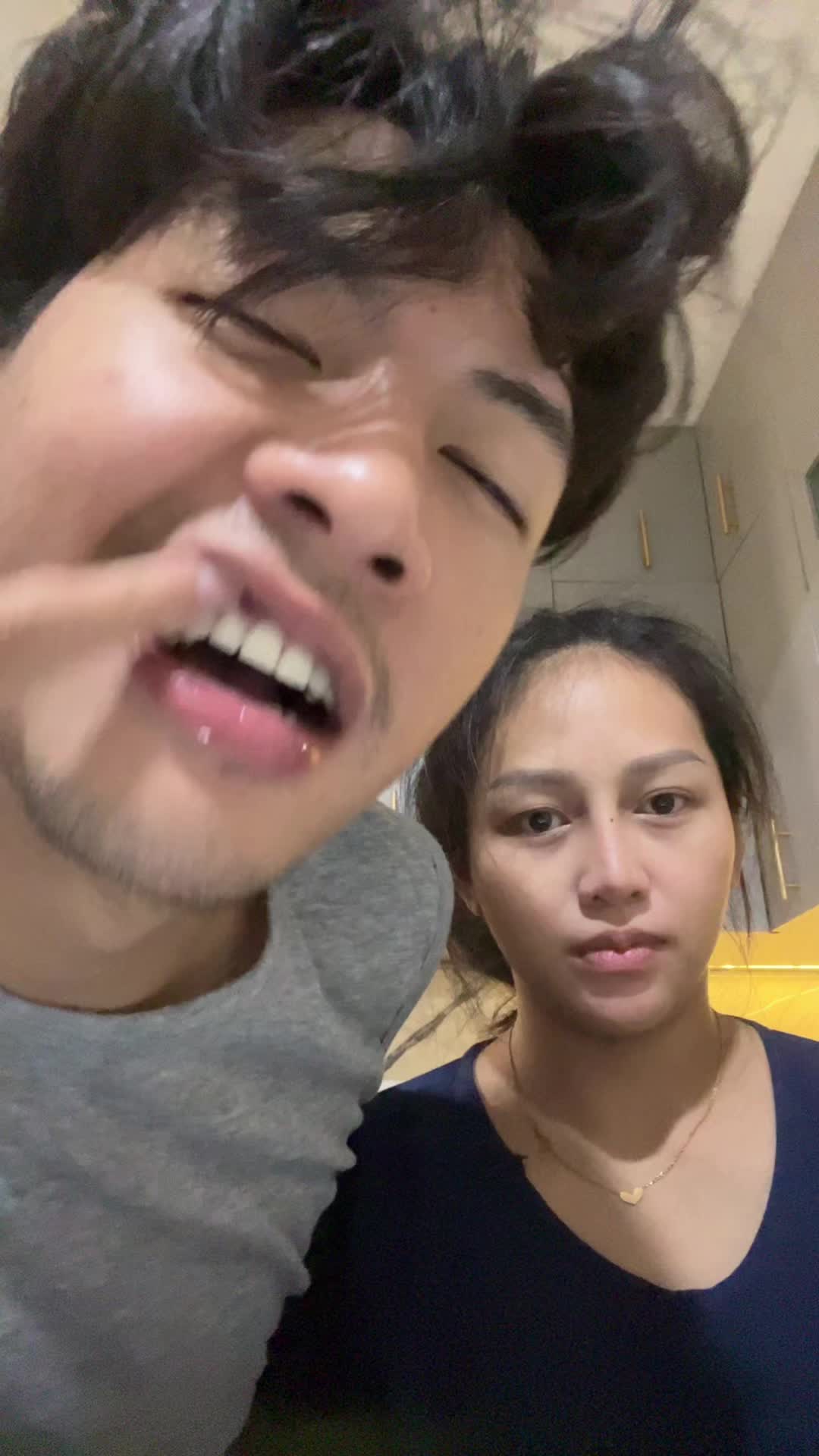 @Awcokor